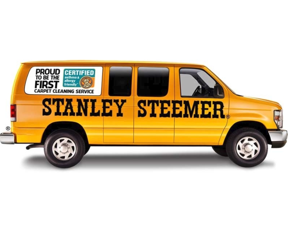 Best Carpet Cleaning